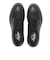 HL40065　ISIAH LO　FG/BLACK　693898-0001