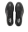 HL40065　ISIAH LO　FG/BLACK　693898-0001