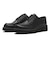 HL40065　ISIAH LO　FG/BLACK　693898-0001