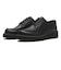 HL40065　ISIAH LO　FG/BLACK　693898-0001