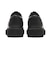 HL40065　ISIAH LO　FG/BLACK　693898-0001