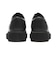 HL40065　ISIAH LO　FG/BLACK　693898-0001