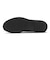HL40065　ISIAH LO　FG/BLACK　693898-0001