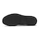 HL40065　ISIAH LO　FG/BLACK　693898-0001