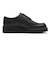 HL40065　ISIAH LO　FG/BLACK　693898-0001