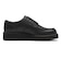 HL40065　ISIAH LO　FG/BLACK　693898-0001