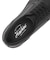 HL40065　ISIAH LO　FG/BLACK　693898-0001
