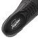 HL40065　ISIAH LO　FG/BLACK　693898-0001