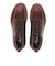 HL40067　ISIAH MID MOC　FG/RED BROWN　693899-0002