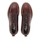 HL40067　ISIAH MID MOC　FG/RED BROWN　693899-0002