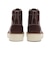 HL40067　ISIAH MID MOC　FG/RED BROWN　693899-0002
