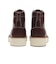 HL40067　ISIAH MID MOC　FG/RED BROWN　693899-0002