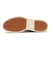 HL40067　ISIAH MID MOC　FG/RED BROWN　693899-0002
