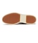HL40067　ISIAH MID MOC　FG/RED BROWN　693899-0002