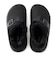 1XM02869H001　PUFFER BOLD SLIP ON v2 FUR　*Black/Black　702670-0001