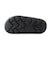 1XM02869H001　PUFFER BOLD SLIP ON v2 FUR　*Black/Black　702670-0001