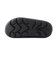 1XM02869H001　PUFFER BOLD SLIP ON v2 FUR　*Black/Black　702670-0001