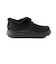 1XM02869H001　PUFFER BOLD SLIP ON v2 FUR　*Black/Black　702670-0001