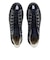 31316550　AS AGED CK HI　BLACKWATCH　703438-0001