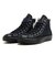 31316550　AS AGED CK HI　BLACKWATCH　703438-0001