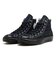 31316550　AS AGED CK HI　BLACKWATCH　703438-0001