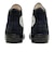 31316550　AS AGED CK HI　BLACKWATCH　703438-0001