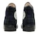 31316550　AS AGED CK HI　BLACKWATCH　703438-0001