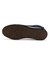31316550　AS AGED CK HI　BLACKWATCH　703438-0001
