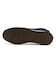 31316550　AS AGED CK HI　BLACKWATCH　703438-0001