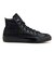 31316550　AS AGED CK HI　BLACKWATCH　703438-0001