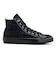 31316550　AS AGED CK HI　BLACKWATCH　703438-0001