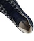 31316550　AS AGED CK HI　BLACKWATCH　703438-0001
