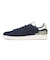 KI8781　STAN SMITH　*NIGH/NIGH/OFFW　698269-0001