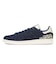 KI8781　STAN SMITH　*NIGH/NIGH/OFFW　698269-0001