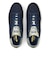 KI8781　STAN SMITH　*NIGH/NIGH/OFFW　698269-0001