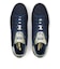 KI8781　STAN SMITH　*NIGH/NIGH/OFFW　698269-0001