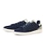 KI8781　STAN SMITH　*NIGH/NIGH/OFFW　698269-0001