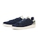 KI8781　STAN SMITH　*NIGH/NIGH/OFFW　698269-0001