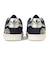 KI8781　STAN SMITH　*NIGH/NIGH/OFFW　698269-0001
