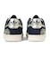 KI8781　STAN SMITH　*NIGH/NIGH/OFFW　698269-0001