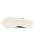 KI8781　STAN SMITH　*NIGH/NIGH/OFFW　698269-0001