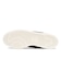 KI8781　STAN SMITH　*NIGH/NIGH/OFFW　698269-0001