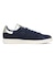 KI8781　STAN SMITH　*NIGH/NIGH/OFFW　698269-0001