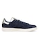 KI8781　STAN SMITH　*NIGH/NIGH/OFFW　698269-0001
