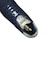 KI8781　STAN SMITH　*NIGH/NIGH/OFFW　698269-0001