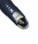 KI8781　STAN SMITH　*NIGH/NIGH/OFFW　698269-0001