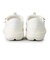 1XM02868H100　PUFFER BOLD SLIP ON v2　*White / White　702668-0001