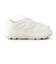 1XM02868H100　PUFFER BOLD SLIP ON v2　*White / White　702668-0001