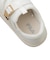 1XM02868H100　PUFFER BOLD SLIP ON v2　*White / White　702668-0001