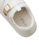 1XM02868H100　PUFFER BOLD SLIP ON v2　*White / White　702668-0001